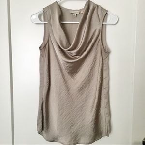 The Limited Scandal Collection Tank